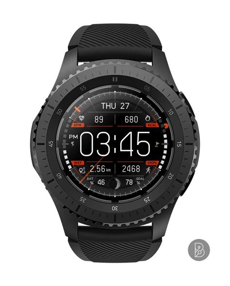 samsung gear s2 rolex face|samsung gear watchface.